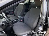 Ford focus wagon 1.0 first edition, 7-zlp-59 - afbeelding 10 van  14
