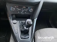 Ford focus wagon 1.0 first edition, 7-zlp-59 - afbeelding 13 van  14