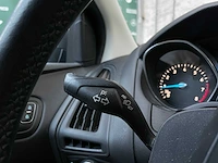 Ford focus wagon 1.0 lease edition 101pk 2018, sk-963-s - afbeelding 16 van  40