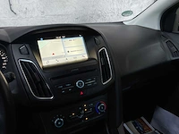 Ford focus wagon 1.0 lease edition 101pk 2018, sk-963-s - afbeelding 20 van  40