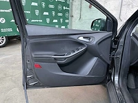 Ford focus wagon 1.0 lease edition 101pk 2018, sk-963-s - afbeelding 22 van  40