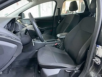 Ford focus wagon 1.0 lease edition 101pk 2018, sk-963-s - afbeelding 24 van  40