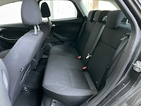 Ford focus wagon 1.0 lease edition 101pk 2018, sk-963-s - afbeelding 26 van  40