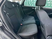 Ford focus wagon 1.0 lease edition 101pk 2018, sk-963-s - afbeelding 29 van  40