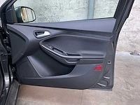 Ford focus wagon 1.0 lease edition 101pk 2018, sk-963-s - afbeelding 30 van  40