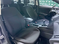 Ford focus wagon 1.0 lease edition 101pk 2018, sk-963-s - afbeelding 31 van  40