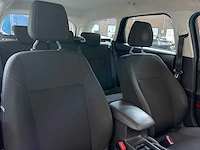 Ford focus wagon 1.0 lease edition 101pk 2018, sk-963-s - afbeelding 32 van  40