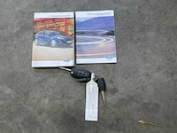 Ford focus wagon 1.0 lease edition 101pk 2018, sk-963-s - afbeelding 35 van  40