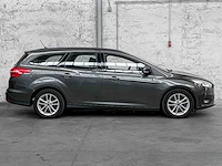 Ford focus wagon 1.0 lease edition 101pk 2018, sk-963-s - afbeelding 40 van  40