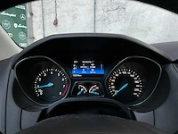 Ford focus wagon 1.0 lease edition 101pk 2018, sk-963-s - afbeelding 18 van  40