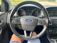 Ford focus wagon 1.0 titanium 2016 | k-887-lh - afbeelding 11 van  13