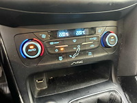 Ford focus wagon 1.0 titanium edition , ; gp-793-r - afbeelding 2 van  16
