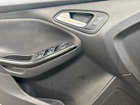 Ford focus wagon 1.0 titanium edition , ; gp-793-r - afbeelding 4 van  16
