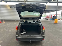 Ford focus wagon 1.0 titanium edition , ; gp-793-r - afbeelding 6 van  16