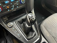 Ford focus wagon 1.0 titanium edition , ; gp-793-r - afbeelding 15 van  16