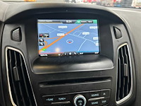 Ford focus wagon 1.0 titanium edition , ; gp-793-r - afbeelding 16 van  16