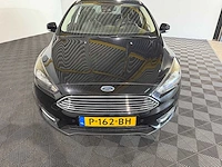 Ford focus wagon 1.0 titanium edition, p-162-bh - afbeelding 9 van  17