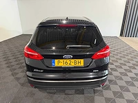 Ford focus wagon 1.0 titanium edition, p-162-bh - afbeelding 11 van  17