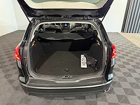 Ford focus wagon 1.0 titanium edition, p-162-bh - afbeelding 12 van  17