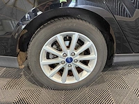 Ford focus wagon 1.0 titanium edition, p-162-bh - afbeelding 14 van  17
