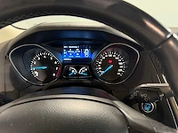 Ford focus wagon 1.0 titanium edition, p-162-bh - afbeelding 17 van  17