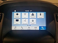 Ford focus wagon 1.0 titanium , ; tp-979-l - afbeelding 2 van  19