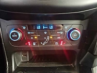 Ford focus wagon 1.0 titanium , ; tp-979-l - afbeelding 4 van  19