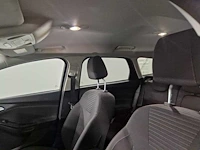 Ford focus wagon 1.0 titanium , ; tp-979-l - afbeelding 6 van  19