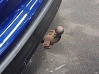 Ford focus wagon 1.0 titanium , ; tp-979-l - afbeelding 9 van  19