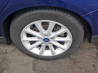 Ford focus wagon 1.0 titanium , ; tp-979-l - afbeelding 10 van  19