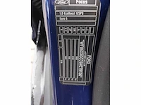 Ford focus wagon 1.0 titanium , ; tp-979-l - afbeelding 11 van  19