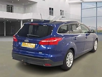 Ford focus wagon 1.0 titanium , ; tp-979-l - afbeelding 13 van  19