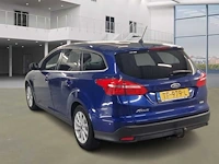 Ford focus wagon 1.0 titanium , ; tp-979-l - afbeelding 14 van  19