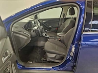 Ford focus wagon 1.0 titanium , ; tp-979-l - afbeelding 15 van  19