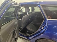Ford focus wagon 1.0 titanium , ; tp-979-l - afbeelding 16 van  19