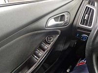 Ford focus wagon 1.0 titanium , ; tp-979-l - afbeelding 18 van  19