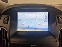 Ford focus wagon 1.0 titanium , ; tp-979-l - afbeelding 19 van  19