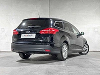 Ford focus wagon 1.0 trend 101pk 2017, nr-178-r - afbeelding 2 van  40