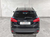 Ford focus wagon 1.0 trend 101pk 2017, nr-178-r - afbeelding 5 van  40