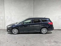Ford focus wagon 1.0 trend 101pk 2017, nr-178-r - afbeelding 9 van  40