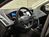 Ford focus wagon 1.0 trend 101pk 2017, nr-178-r - afbeelding 10 van  40