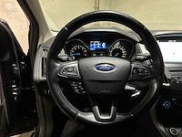 Ford focus wagon 1.0 trend 101pk 2017, nr-178-r - afbeelding 11 van  40