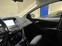 Ford focus wagon 1.0 trend 101pk 2017, nr-178-r - afbeelding 13 van  40