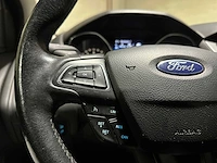 Ford focus wagon 1.0 trend 101pk 2017, nr-178-r - afbeelding 15 van  40