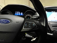 Ford focus wagon 1.0 trend 101pk 2017, nr-178-r - afbeelding 16 van  40