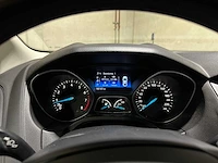 Ford focus wagon 1.0 trend 101pk 2017, nr-178-r - afbeelding 19 van  40