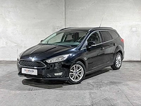 Ford focus wagon 1.0 trend 101pk 2017, nr-178-r - afbeelding 12 van  40