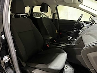 Ford focus wagon 1.0 trend 101pk 2017, nr-178-r - afbeelding 32 van  40