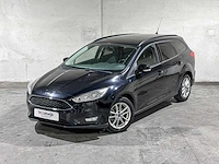 Ford focus wagon 1.0 trend 101pk 2017, nr-178-r - afbeelding 23 van  40