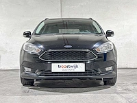 Ford focus wagon 1.0 trend 101pk 2017, nr-178-r - afbeelding 34 van  40
